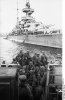 Admiral Scheer (18)